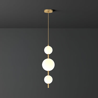 dining room chandeliers modern